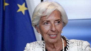 La Bce prende tempo: rimandata a giugno la decisione sui tassi