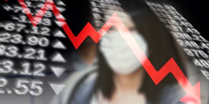 Quanto costerà la guerra di Putin al PIL della Svizzera? Lo rivela questa inchiesta