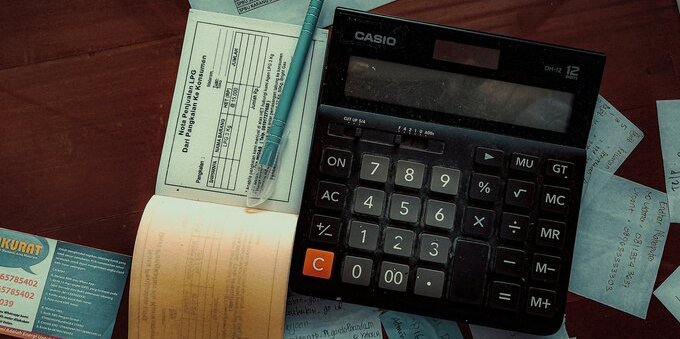 Cassa malati: come scegliere modello e franchigia per pagare meno premi (la guida 2026 in 6 mosse)