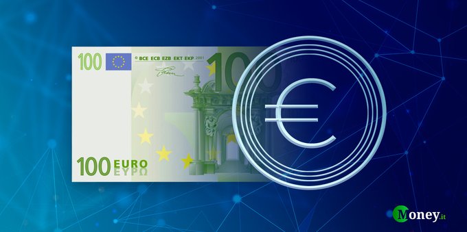 Euro zona verso la moneta unica digitale: ecco quando arriverà