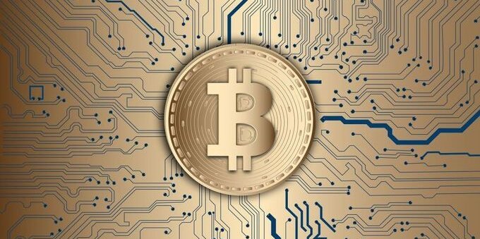 Agosto memorabile per il Bitcoin: già sopra i 23mila dollari, ora punta ai 25mila