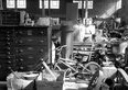 Lavoro ridotto a 24 mesi anche dopo il 1° agosto: la Svizzera prolunga la rete anti-dazi per l'industria (e il Ticino è tra i più esposti)