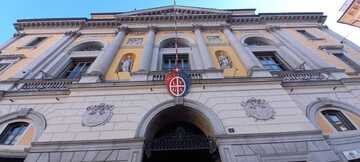Il conflitto in Ucraina e i risvolti economici in Svizzera: le notizie più lette della settimana