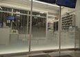 Premi cassa malati 2027: le prime stime parlano di un aumento fino al 20%, e in Ticino il conto resta il più salato