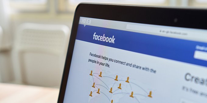Bilancio da incubo per Meta: le big tech sono messe a dura prova dalla crisi economica