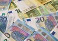 Franco svizzero al massimo sull'euro a metà maggio 2026: 1 EUR vale 0,91 CHF, ecco i 4 effetti concreti sul portafoglio dei ticinesi (spesa, pieno, vacanze, mutuo)