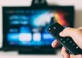 Canone radio-TV per le imprese: 60 fasce dal 2028 e la soglia che sale a 1.2 milioni, cosa cambia per le aziende ticinesi