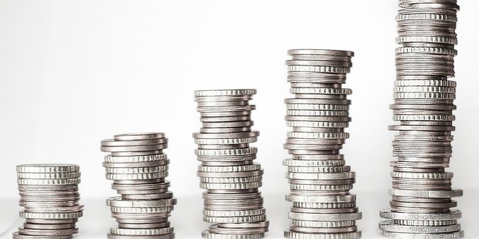 Pandora Papers: circa 90 società svizzere coinvolte