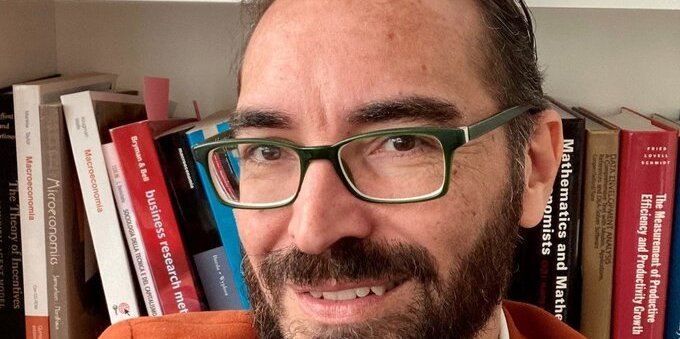 L'aumento dei tassi di interesse della Bns. Lunati, Supsi: è importante tutelare l'export