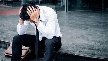 Gli svizzeri sono meno stressati sul lavoro. Lo studio