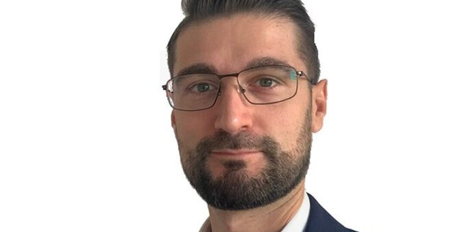 Premi cassa malati in aumento. Ivan Bernaschina: «Abolirla? Sarebbe un disastro annunciato. Ma c'è una soluzione»