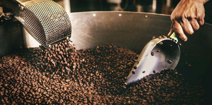 Nestlé scommette 563 milioni sul caffè in Thailandia: cosa significa per chi ha il colosso di Vevey nel secondo pilastro