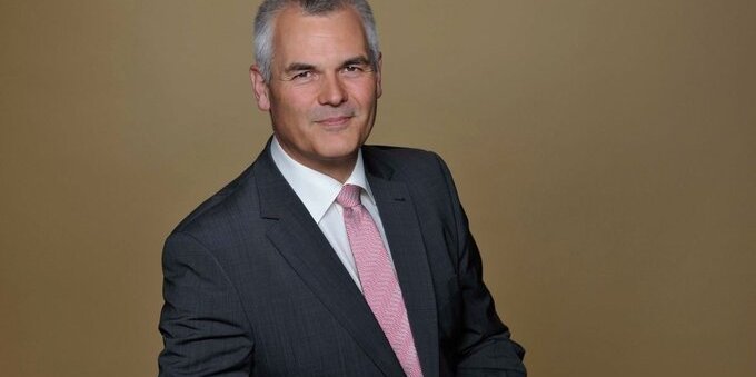 Generali Svizzera: Christoph Schmallenbach è il nuovo CEO 