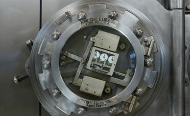 Bitcoin, il furto più grande del 2026: dalla rete Liquid di Blockstream spariscono 320 milioni di dollari in 23 minuti