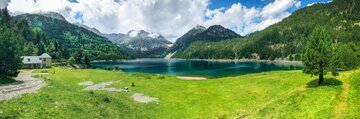 Le 5 vette del Ticino che si raggiungono in mezz'ora dalla città: quanto costa davvero il biglietto, dai 28 CHF del Monte Lema ai 72 del Generoso