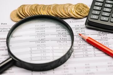 I lavoratori dipendenti potranno dedurre le spese professionali con un importo forfettario