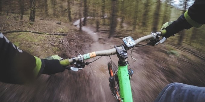 Vacanze autunnali in Ticino: i nostri consigli per viverle al meglio