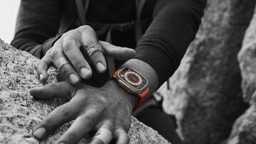 Il grande giorno di Apple che punta tutto sugli orologi: la Svizzera è avvisata