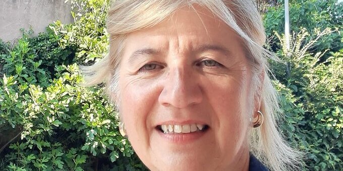 Telelavoro dei frontalieri, in Italia qualcosa si muove. Silvana Snider: «Giorgetti vuole una soluzione»