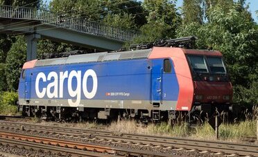 FFS Cargo, il Consiglio di Stato torna alla carica: nuovo incontro con le Ferrovie per salvare i 40 posti in Ticino