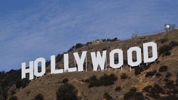 Sceneggiatori in sciopero mandano Hollywood nel caos. Netflix e l'AI sono una minaccia per il settore?