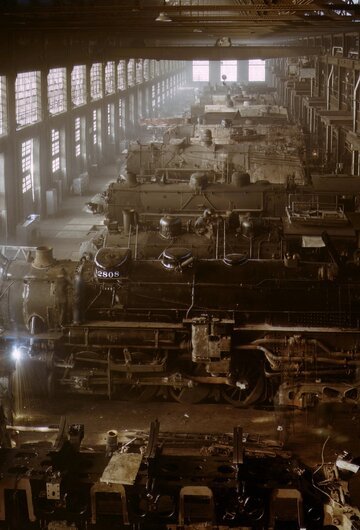 Nuove Officine FFS ad Arbedo-Castione: 755 milioni di franchi e apertura a metà 2028, ecco cosa cambia per Bellinzona