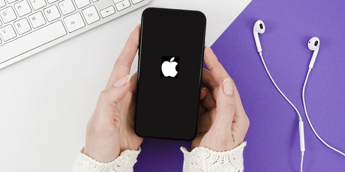 Apple Savings record di adesioni, 250mila conti aperti e un miliardo di depositi in 4 giorni
