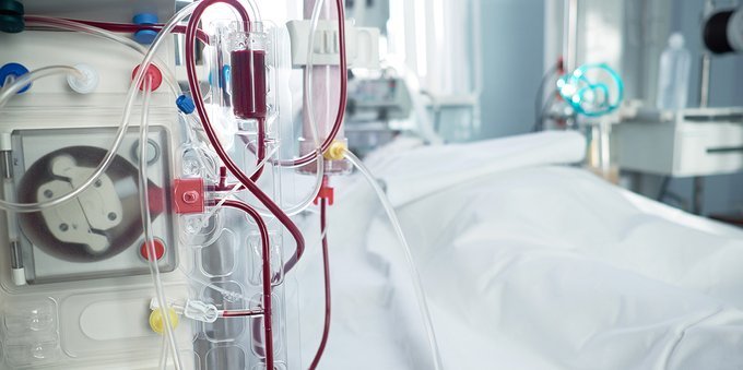 Spese sanitare: la Svizzera supera quota 83 miliardi in un anno. E' l'11% del PIL