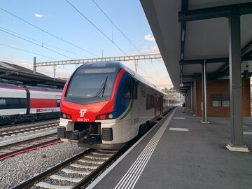 Tassa sulla salute e ristorni: il Ticino decide entro il 30 giugno, ecco cosa rischiano i frontalieri (e perché Berna frena)