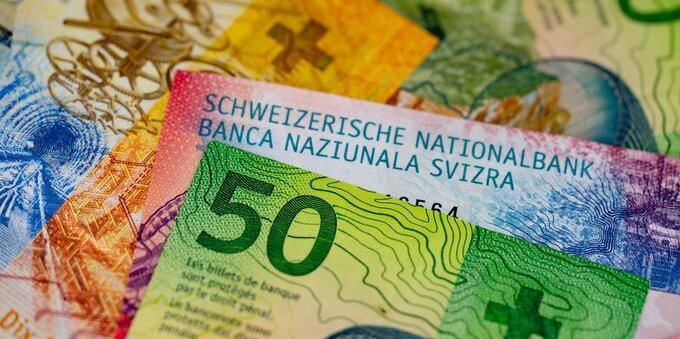 OCSE promuove la Svizzera ma avverte: PIL +1,1% nel 2026, però servono «riforme pensionistiche ambiziose» e più efficienza nella sanità