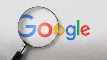 Il "grande fratello" Internet ti guarda? Ancora per poco: i cookies sono morti