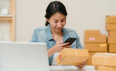Temu e Shein in Svizzera: dal 1° luglio i pacchi online costano di più in Europa — e Berna prepara la sua «tassa da 5 CHF»
