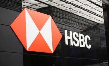 Tagli in vista per HSBC Private Bank: 100 posti in meno entro la fine del 2023
