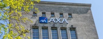 Per AXA Svizzera 2022 in crescita. Utile netto in aumento dell'8%
