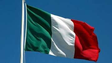Gli appalti pubblici in Italia sono un'opportunità per le imprese svizzere? Se ne parla oggi a Bellinzona
