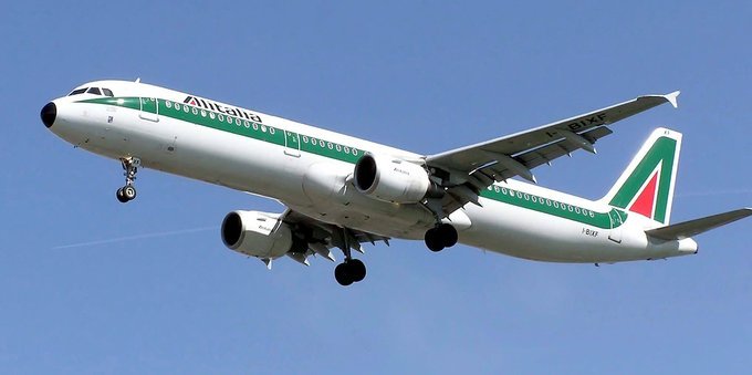 Alitalia e quel prestito illegale di 400 milioni di euro. Sarà ITA Airways a pagare?