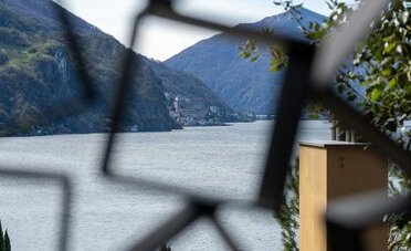 Morcote, il borgo più bello della Svizzera dove si spende pochissimo: dal battello a 27.60 CHF al Parco Scherrer che oggi è gratis
