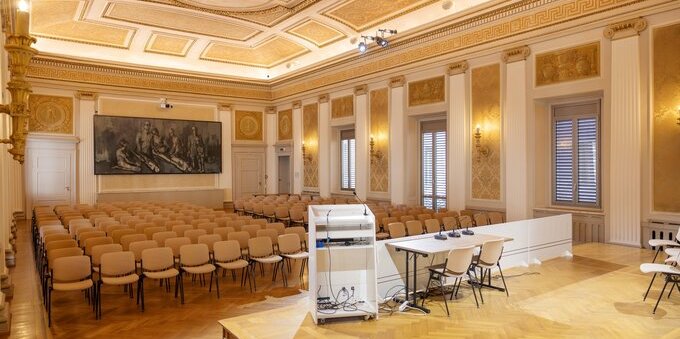 Votazione cantonale del 14 giugno in Ticino: due iniziative che toccano il portafoglio, ecco cosa cambia per cure dentarie e casa