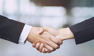 Holcim si espande ancora: acquisita Polymers Sealants North America