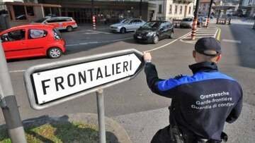 Annunci di lavoro che richiedono esplicitamente frontalieri. Lega dei Ticinesi: «Adesso basta»