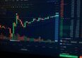 Ethereum, il «Lean Upgrade»: Vitalik Buterin annuncia la terza grande rivoluzione del protocollo (quantum resistance al 2029)