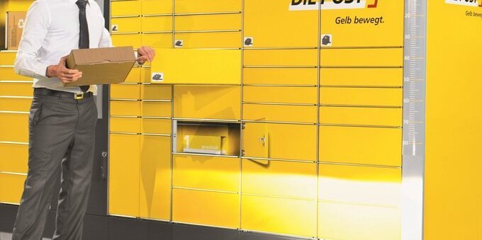 200 milioni di pacchi consegnati in un anno: nuovo primato per la Posta. Calano le lettere