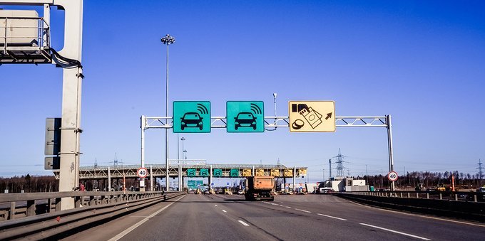 Limiti velocità in Svizzera: conoscerli per guidare sereni in Ticino