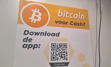 ETF cripto, i capitali lasciano Bitcoin: 64 milioni in uscita in un giorno mentre Solana e XRP attirano i flussi