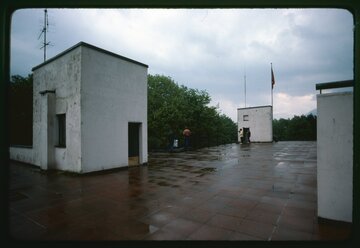 Monte Verità, la collina degli utopisti sopra Ascona: cosa vedere e quanto costa la visita (dal museo a 12 CHF all'hotel Bauhaus donato al Cantone)