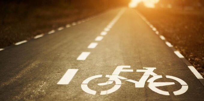 Piste ciclabili Svizzera italiana