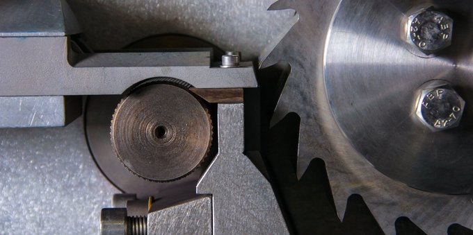 Indici pmi: rallentano, ma superano la soglia di crescita. Poteva andare peggio