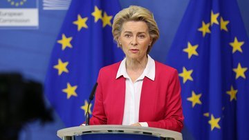 «Prepariamoci al taglio completo del gas». Allora sì che la Svizzera sarebbe nei guai