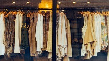 Inflazione a settembre, abbigliamento e calzature in salita. Il Ticino soffre più di tutti