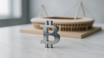 L'ingresso di Tether nel consiglio della Juventus: un passo storico per lo sport